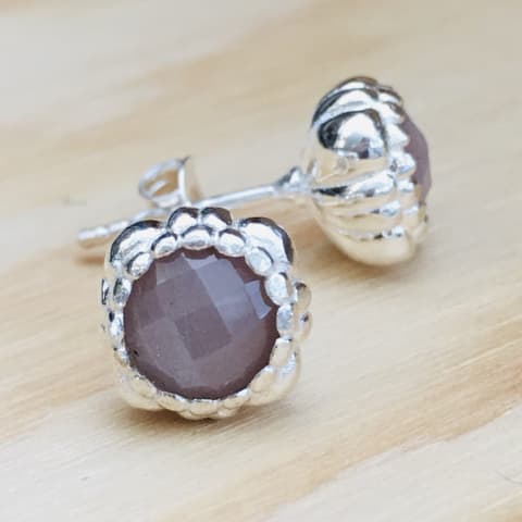 oh110-facettierter-chocolate-mondstein-10-mm