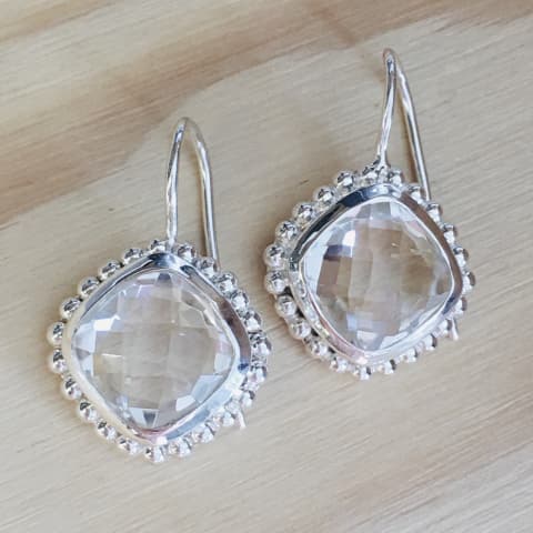 oh112-facettierter-bergkristall-16×16-mm