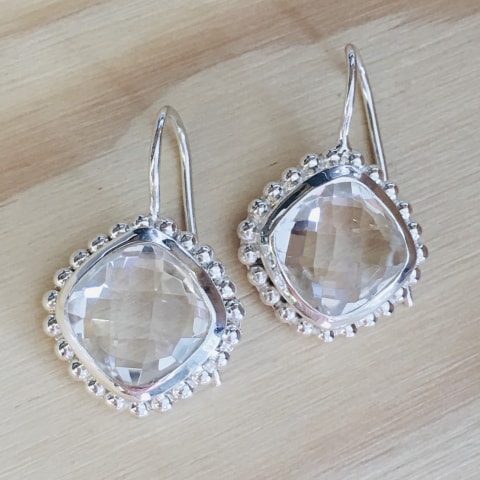 oh112-facettierter-bergkristall-16×16-mm