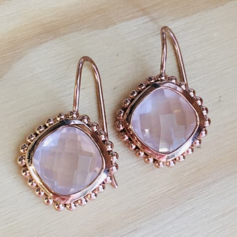 oh112-facettierter-rosenquarz-silber-rose-vergoldet-16×16-mm
