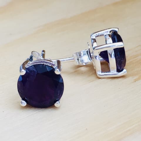 oh113-facettierter-amethyst-8-mm