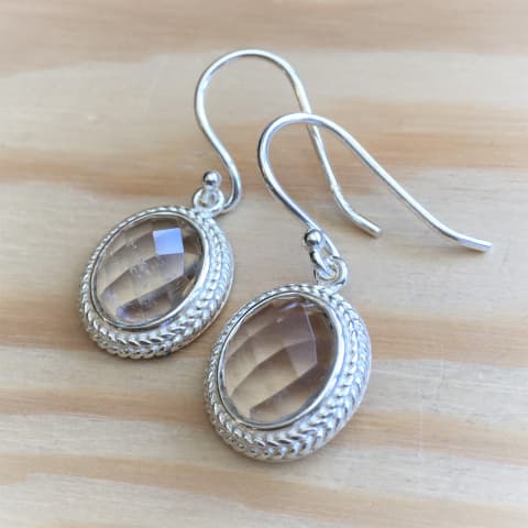 oh114-facettierter-bergkristall-16×14-mm