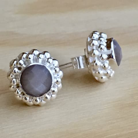 oh115-facettierter-chocolate-mondstein-11-mm