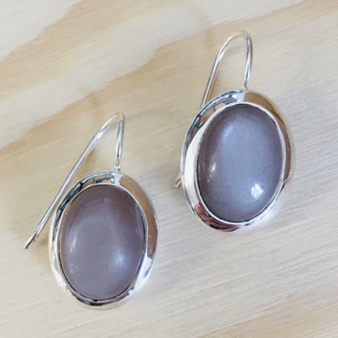 oh116-chocolate-mondstein-17×13-mm