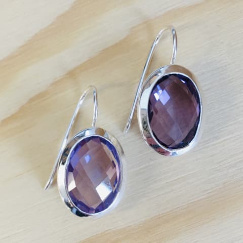 oh116-facettierter-amethyst-17×13-mm