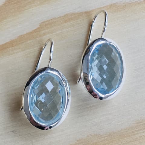 oh116-facettierter-blauer-topas-17×13-mm