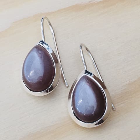oh117-tropfen-chocolate-mondstein-17×13-mm