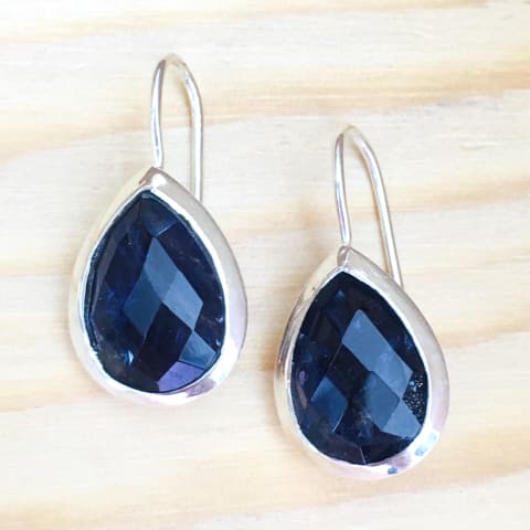 oh117-tropfen-facettierter-iolith-17×13-mm