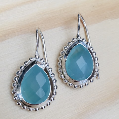 oh121-tropfen-facettierter-aqua-achat-18×14-mm