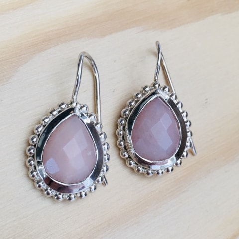 oh121-tropfen-facettierter-rosa-andenopal-18×14-mm