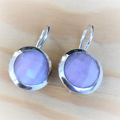 oh126-facettierter-aprikosen-achat-13-mm