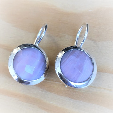 oh126-facettierter-aprikosen-achat-13-mm