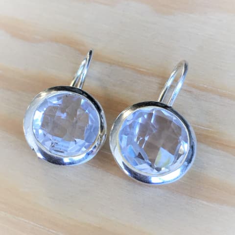 oh126-facettierter-bergkristall-13-mm