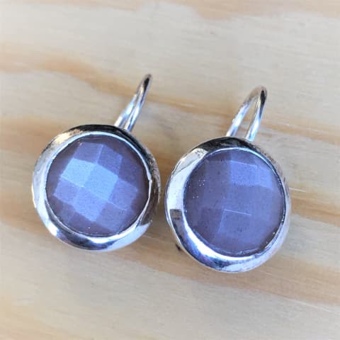 oh126-facettierter-chocolate-mondstein-13-mm