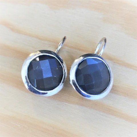 oh126-facettierter-grauer-mondstein-13-mm