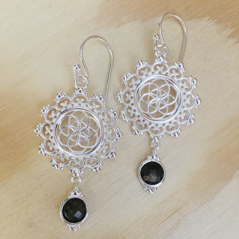 oh132-facettierter-labradorit-35×22-mm