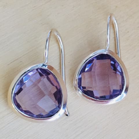 oh133-facettierter-amethyst-12×12-mm