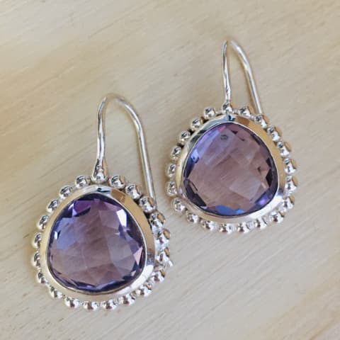 oh134-facettierter-amethyst-15×15-mm
