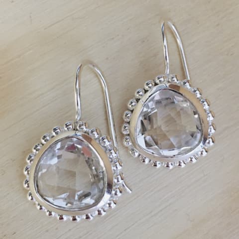 oh134-facettierter-bergkristall-15×15-mm