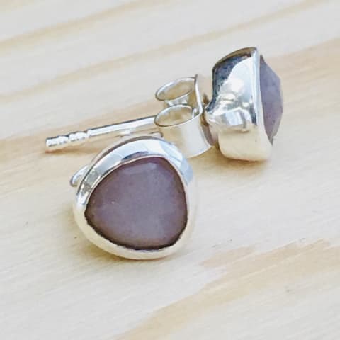 oh135-facettierter-chocolate-mondstein-7-mm