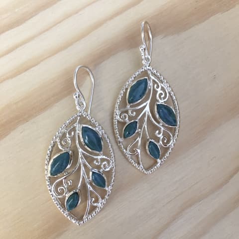 oh138-chrysocoll-32×20-mm