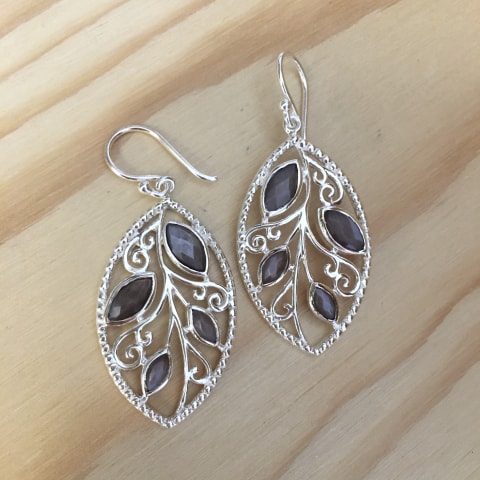 oh138-facettierter-chocolate-mondstein-32×20-mm