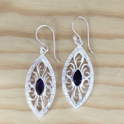 oh139-facettierter-amethyst-30×15-mm