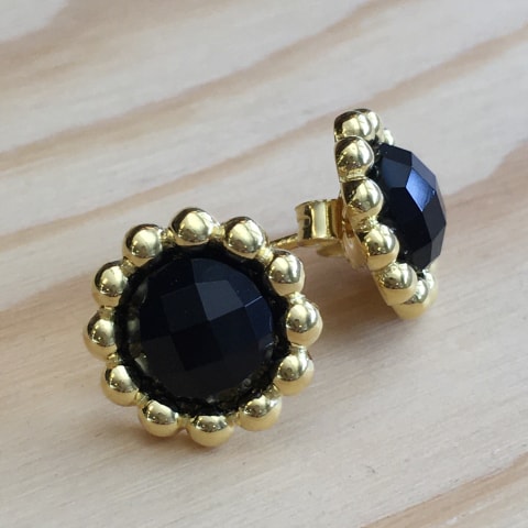 oh15-silber-vergoldet-facettierter-onyx-13-mm