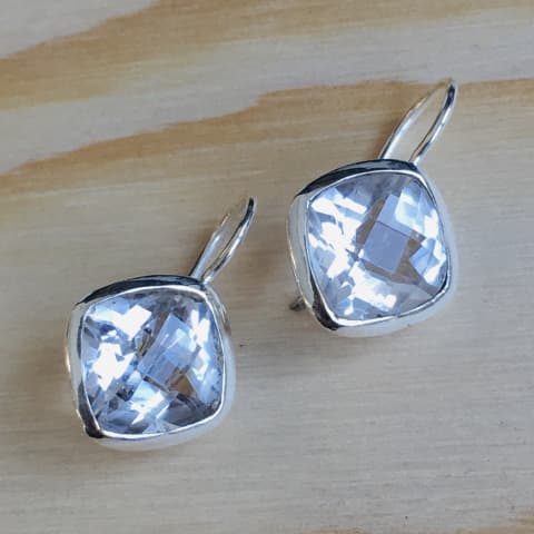 oh151-facettierter-bergkristall-14×14-mm