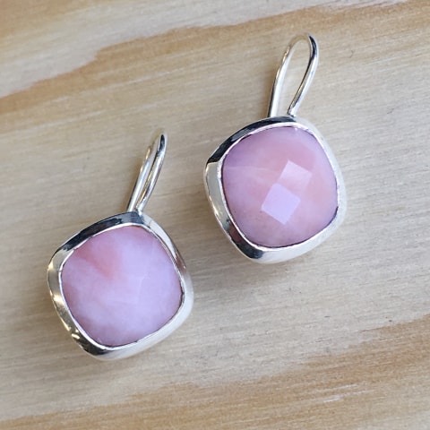 oh151-facettierter-rosa-andenopal-14×14-mm