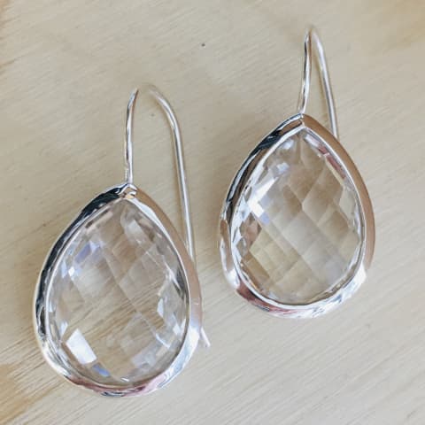 oh154-facettierter-bergkristall-18×14-mm