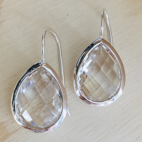 oh154-facettierter-bergkristall-18×14-mm