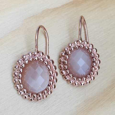 oh157-facettierter-oranger-mondstein-silber-rose-vergoldet-16×14-mm