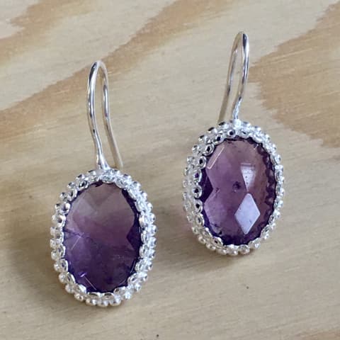 oh16-silber-facettierter-amethyst-18×13-mm