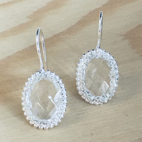 oh16-silber-facettierter-bergkristall-18×13-mm
