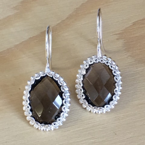 oh16-silber-facettierter-rauchquarz-18×13-mm