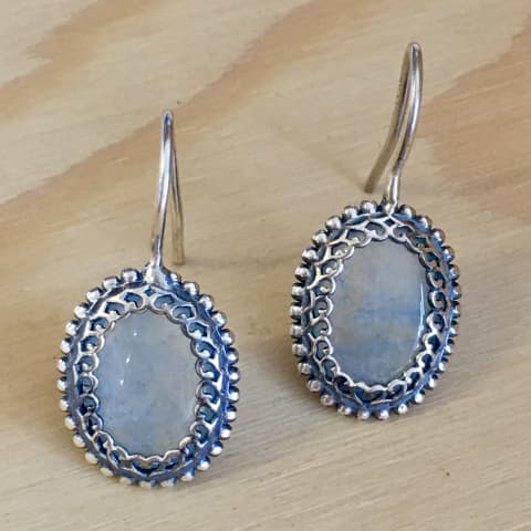 oh16-silber-geschwaerzt-aquamarin-17×13-mm