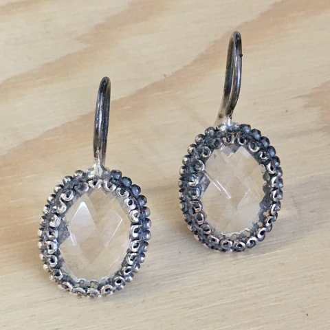 oh16-silber-geschwaerzt-facettierter-bergkristall-17×13-mm