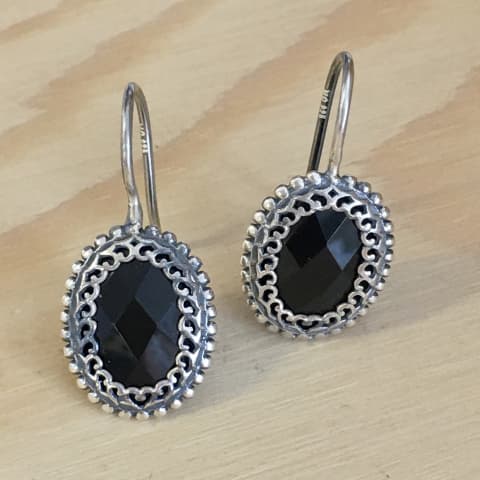 oh16-silber-geschwaerzt-facettierter-onyx-17×13-mm