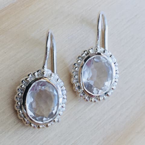 oh160-facettierter-bergkristall-12×10-mm