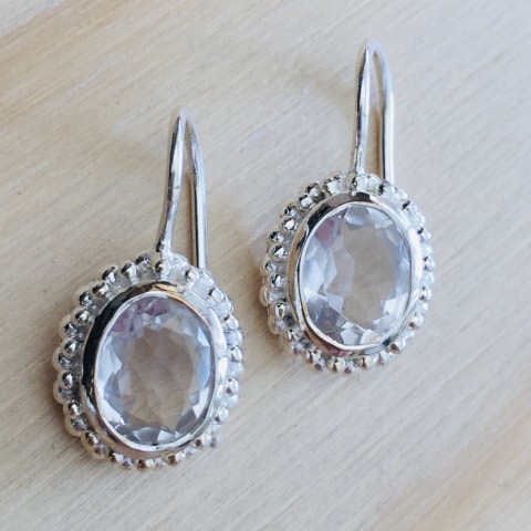 oh160-facettierter-bergkristall-12×10-mm