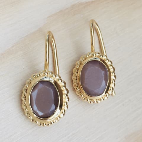 oh160-facettierter-chocolate-mondstein-silber-vergoldet-12×10-mm