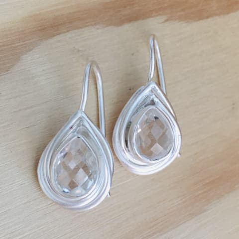 oh161-facettierter-bergkristall-15×11-mm
