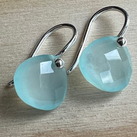 oh163-facettierter-aqua-achat-10×10-mm