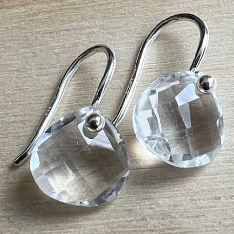 oh163-facettierter-bergkristall-10×10-mm