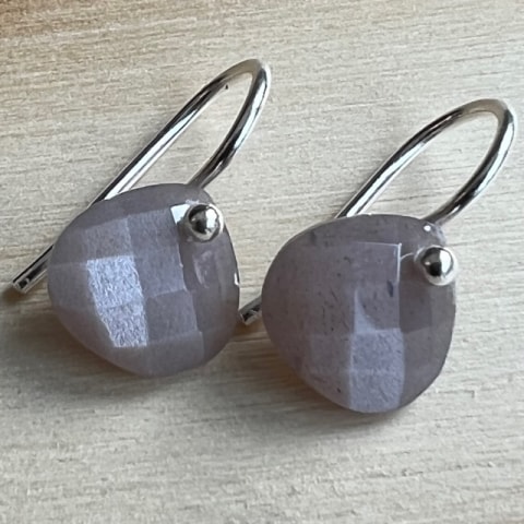 oh163-facettierter-chocolate-mondstein-10×10-mm
