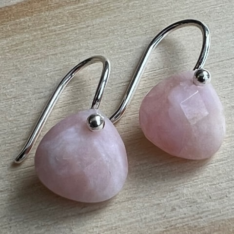 oh163-facettierter-rosa-andenopal-10×10-mm