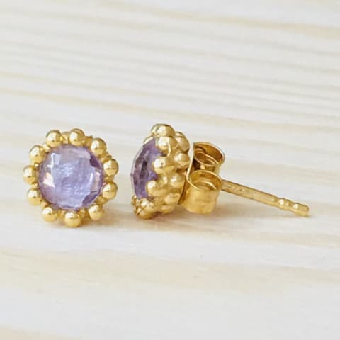 oh165-facettierter-amethyst-silber-vergoldet-8-mm