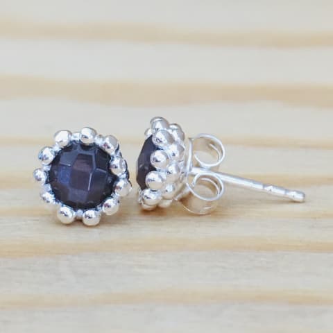 oh165-facettierter-chocolate-mondstein-8-mm