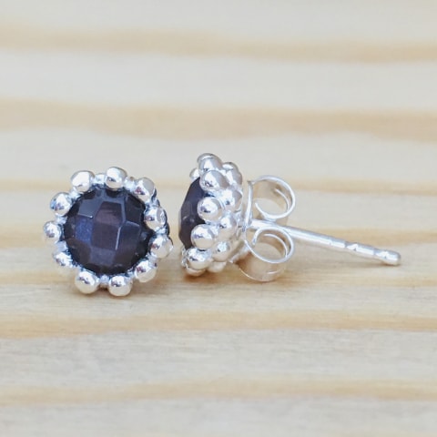 oh165-facettierter-chocolate-mondstein-8-mm